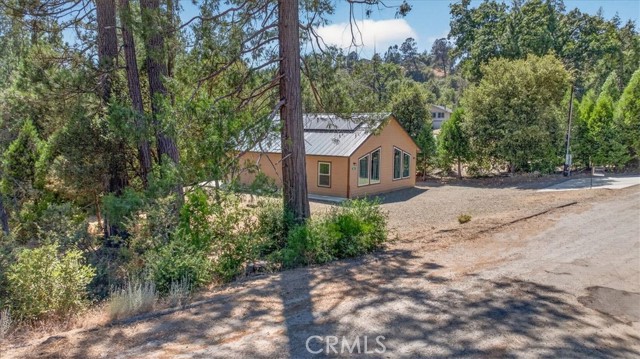 Front Image Thumbnail for CRFR26172675