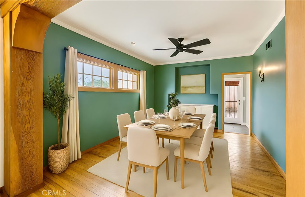 MLS #NS25050330 img 48