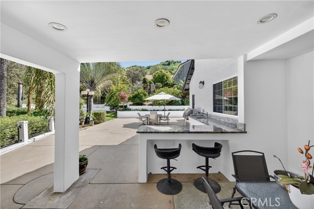 Image 4 of 70 For 4310 Mountain Shadows