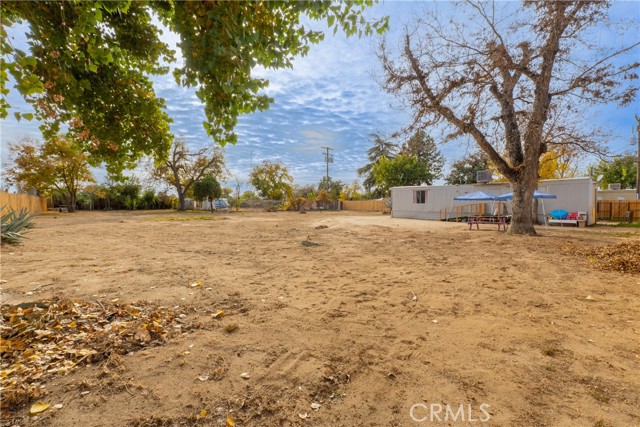 Detail Gallery Image 11 of 63 For 858 S Valencia Bld, Woodlake,  CA 93286 - – Beds | – Baths