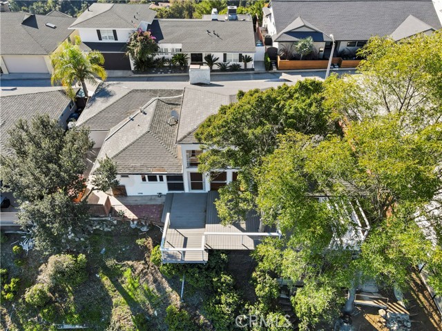 Detail Gallery Image 45 of 53 For 7027 Macapa, –,  CA 90068 - 2 Beds | 3 Baths