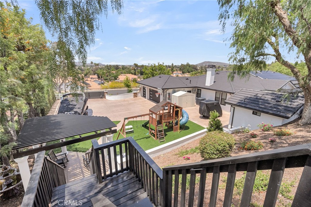 MLS #IV25125709 img 39