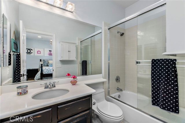 Detail Gallery Image 48 of 75 For 11 Sunswept Mesa, Aliso Viejo,  CA 92656 - 5 Beds | 4/1 Baths