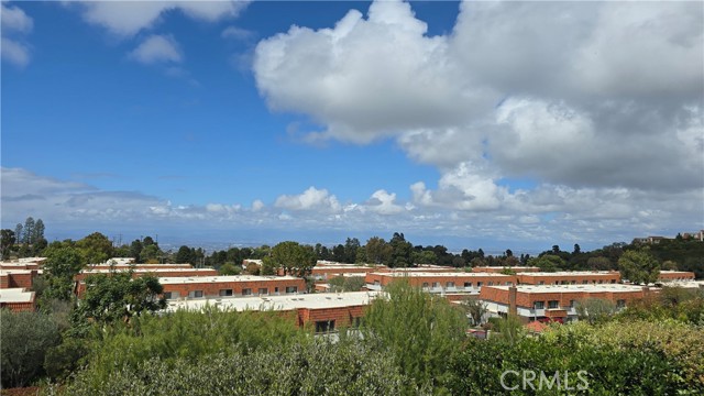 28146 Ridgecove S Court, Rancho Palos Verdes CA: https://media.crmls.org/medias/3f0f9366-fa16-4999-88e4-f4e97b033aa3.jpg
