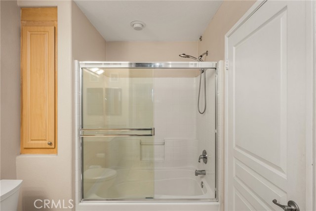 Detail Gallery Image 25 of 39 For 2304 Watermarke, Irvine,  CA 92612 - 1 Beds | 1 Baths