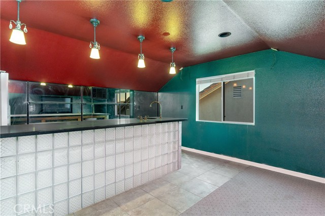 26300 Alcott Union Drive, Murrieta CA: https://media.crmls.org/medias/3f0fa7f3-6179-47d9-9ff2-6ed355b4b9a8.jpg