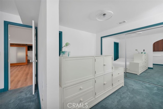 Detail Gallery Image 33 of 37 For 225 33rd, Hermosa Beach,  CA 90254 - 5 Beds | 5 Baths