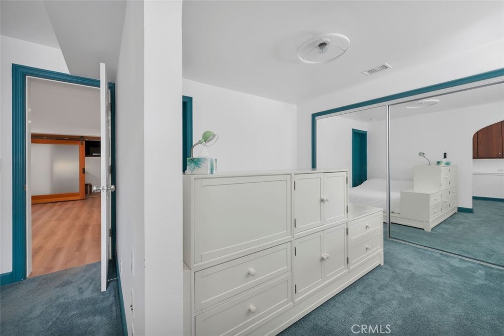 MLS #SB25276615 image #32