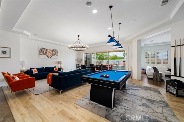 43875 Spiaggia Place, Indio CA: https://media.crmls.org/medias/3f0fbbb5-5d38-4195-ab8b-f699d9561296.jpg