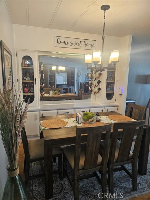 Detail Gallery Image 2 of 3 For 14044 Lake Glen Dr #38,  La Mirada,  CA 90638 - 2 Beds | 2 Baths