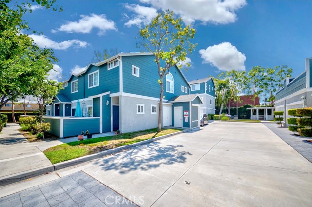 7414 Western Bay Dr, Buena Park, CA 90621