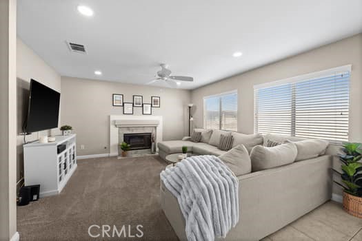 145 Buckthorn Way, Corona CA: https://media.crmls.org/medias/3f0fd28b-efaf-4f2b-a964-0df8517ebaad.jpg