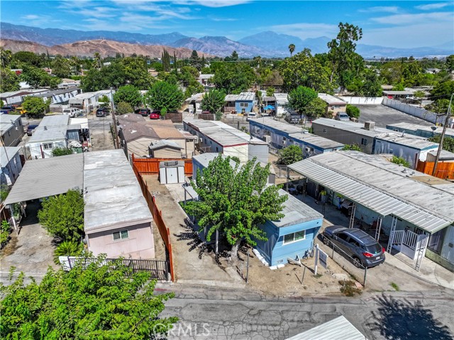 Detail Gallery Image 37 of 39 For 2250 Darby St #23,  San Bernardino,  CA 92407 - 1 Beds | 1 Baths