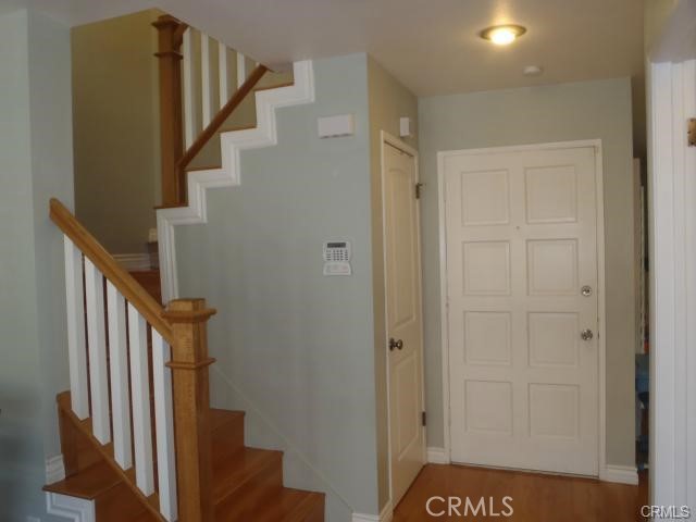 11459 Shippigan Way, Cypress CA: https://media.crmls.org/medias/3f0fe621-1aa9-4e63-b72b-6bc655ea5219.jpg