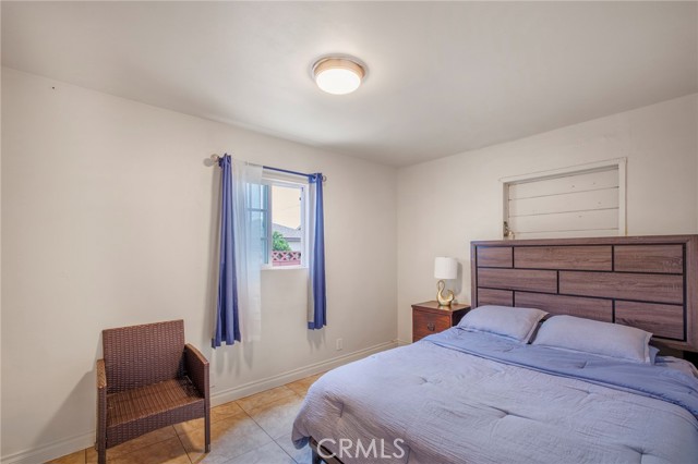 Detail Gallery Image 25 of 32 For 802 Rama Dr., La Puente,  CA 91746 - 4 Beds | 2/1 Baths