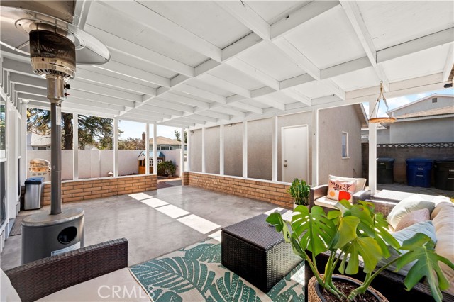 Detail Gallery Image 33 of 49 For 10358 Trabuco, Bellflower,  CA 90706 - 4 Beds | 2 Baths