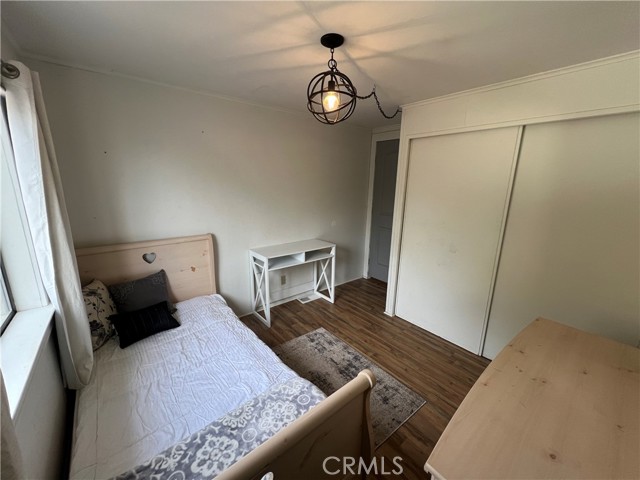 4047 Foothill Drive, Lucerne CA: https://media.crmls.org/medias/3f0fef77-c8b6-472c-94d6-07ff0b19ee3d.jpg