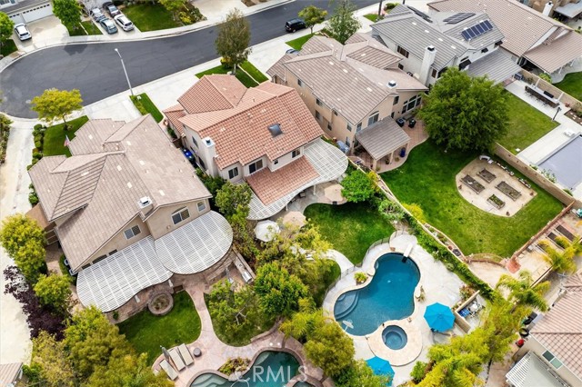 28433 Pinewood Court, Saugus CA: https://media.crmls.org/medias/3f0ff148-9726-4b60-af40-7eaec2ffcba7.jpg