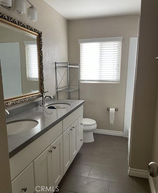 23915 Arlington Avenue, Torrance CA: https://media.crmls.org/medias/3f0ff5c3-03dc-4c5e-9c86-80dd0cdec671.jpg