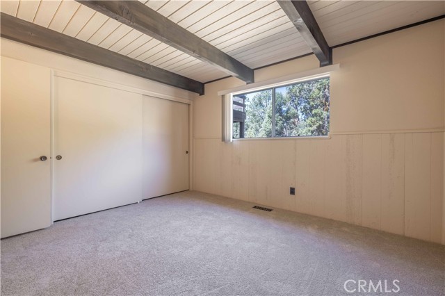 Detail Gallery Image 28 of 48 For 1095 Mount Verdi Rd, Big Bear City,  CA 92314 - 3 Beds | 2 Baths