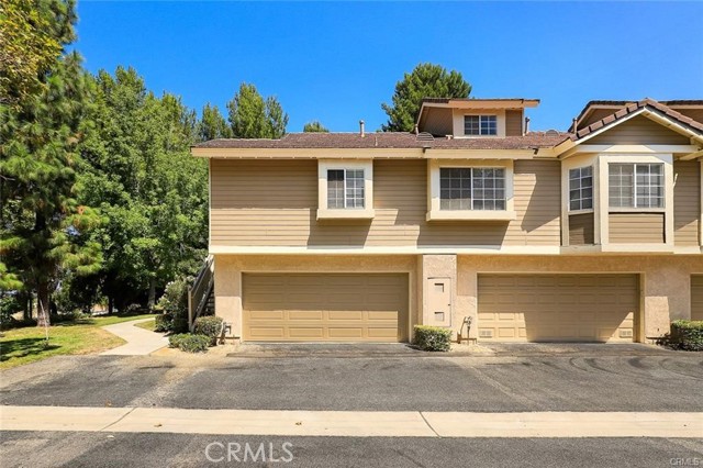 Detail Gallery Image 9 of 10 For 20755 E Crest Ln #D,  Walnut,  CA 91789 - 2 Beds | 2 Baths