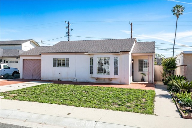 Detail Gallery Image 28 of 29 For 1030 Ilena St, Oxnard,  CA 93030 - 2 Beds | 1 Baths