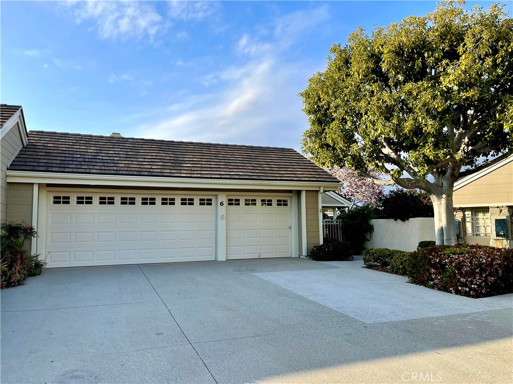 3f101b96 299e 4784 9cf1 F54dbc95fa14