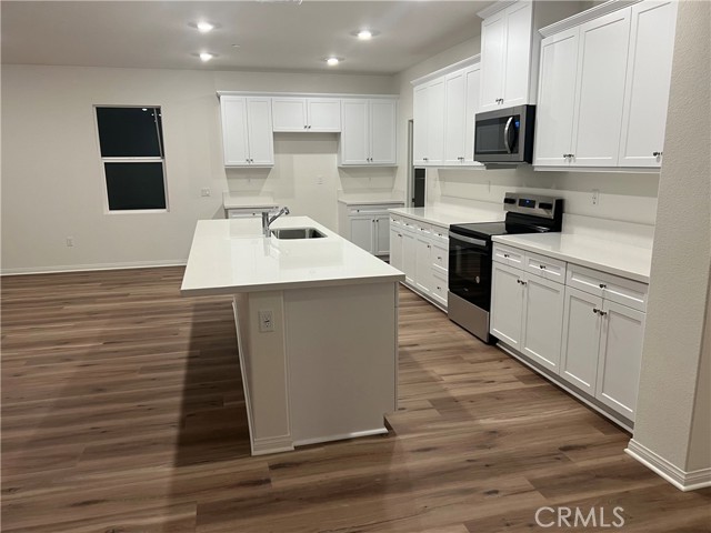 Image 1 of 15 For 7616 Nectarsweet Drive