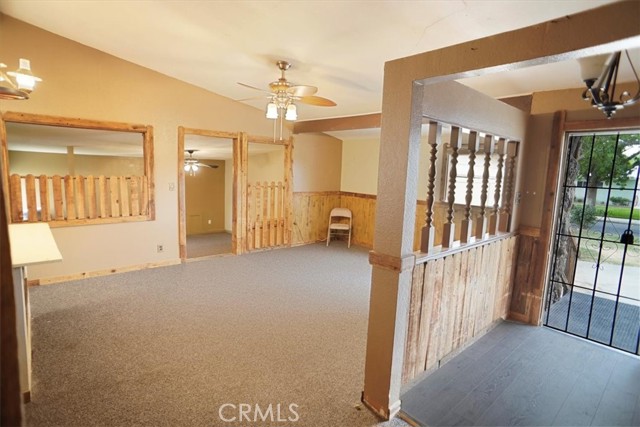 44037 Heaton Avenue, Lancaster CA: https://media.crmls.org/medias/3f1028b0-af58-454c-899b-a7081bd3c6f9.jpg