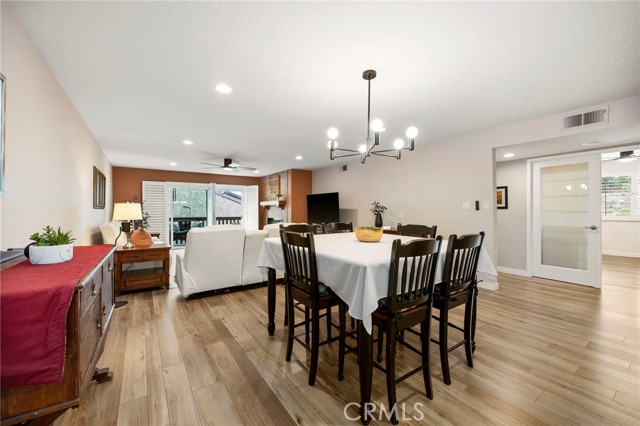 2299 N Legion Drive, Signal Hill CA: https://media.crmls.org/medias/3f1030c4-c15c-4ae9-bcb9-e3b1a1cee4bb.jpg