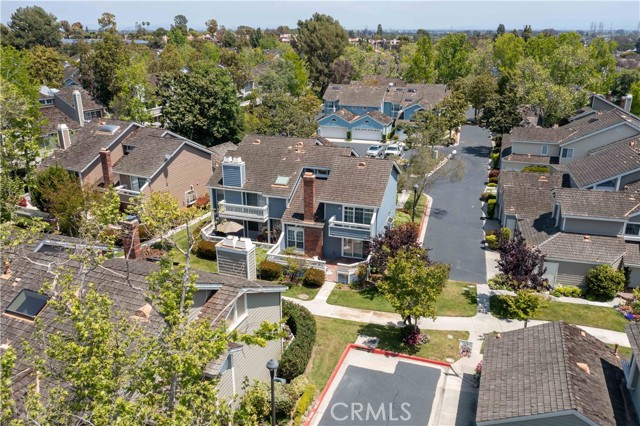 481 Kakkis Drive, Long Beach CA: https://media.crmls.org/medias/3f103383-765e-42b8-bdb0-44e4a879a154.jpg
