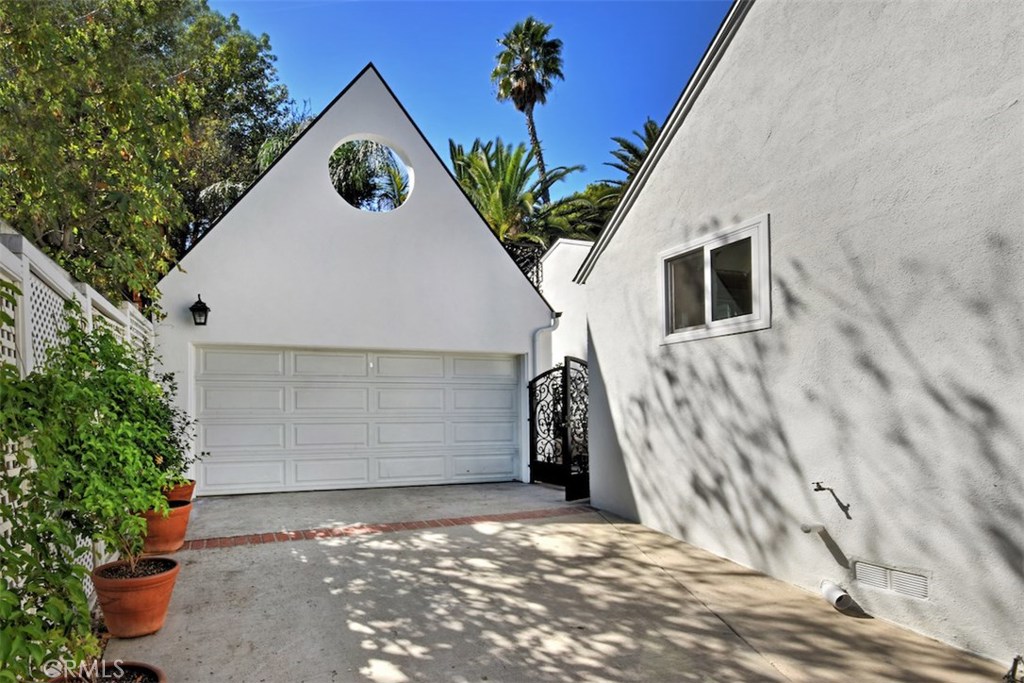 MLS #SR25279104 image #20