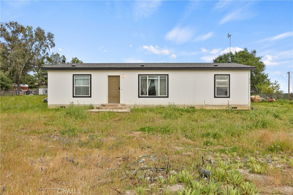 5736 La Porte Road