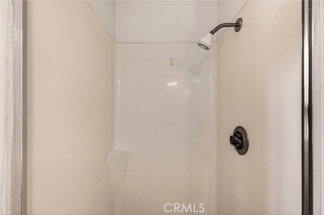 Detail Gallery Image 35 of 55 For 4688 Cody, Forest Ranch,  CA 95942 - 2 Beds | 2 Baths