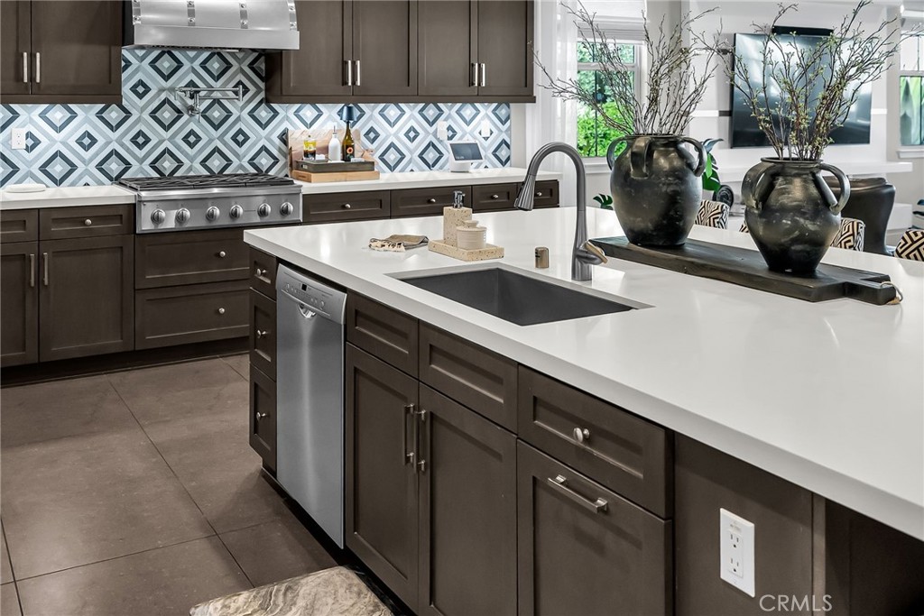 MLS #IV25239509 image #8