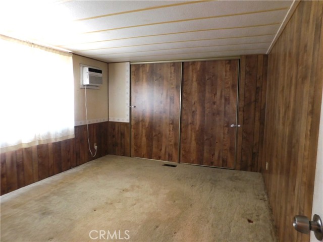 Detail Gallery Image 9 of 27 For 27627 Comstock Ave, Johannesburg,  CA 93528 - 2 Beds | 2 Baths