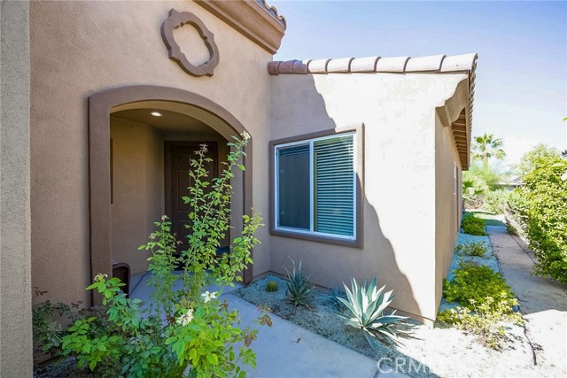 Detail Gallery Image 5 of 36 For 82084 Travolta Ave, Indio,  CA 92201 - 2 Beds | 2/1 Baths