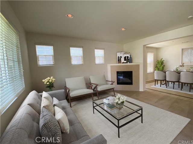 Image 3 for 1769 Lordsburg Court, La Verne, CA 91750