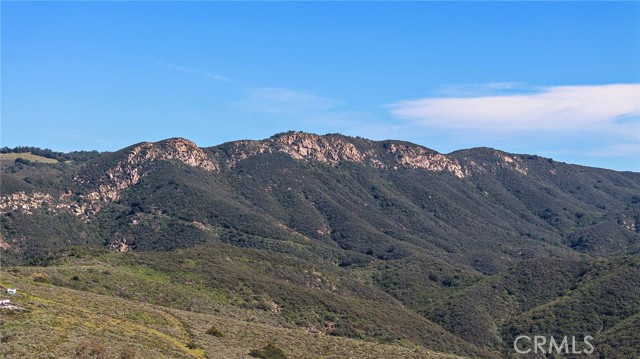 Detail Gallery Image 12 of 31 For 0 0, San Juan Capistrano,  CA 92675 - – Beds | – Baths