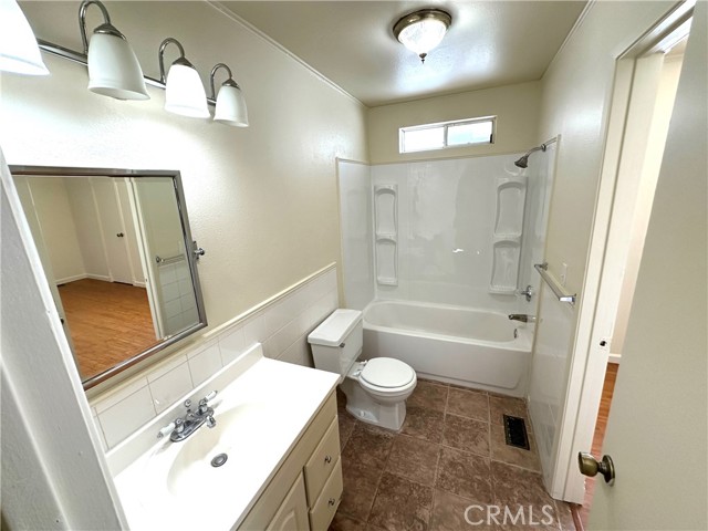 Detail Gallery Image 16 of 18 For 1796 Merced Ave, Merced,  CA 95341 - 2 Beds | 1/1 Baths