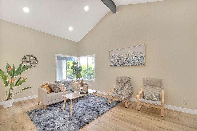 6087 Carol Avenue, Rancho Cucamonga CA: https://media.crmls.org/medias/3f10a0c8-6b0c-4837-a132-d0ca863923c1.jpg