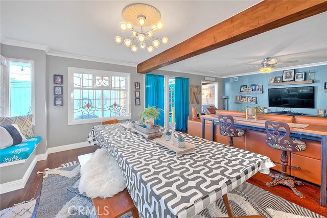 Detail Gallery Image 31 of 61 For 1429 Garretson, Corona,  CA 92879 - 4 Beds | 3 Baths