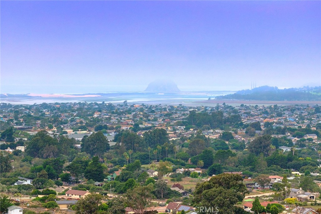 MLS #PI25247606 image #31