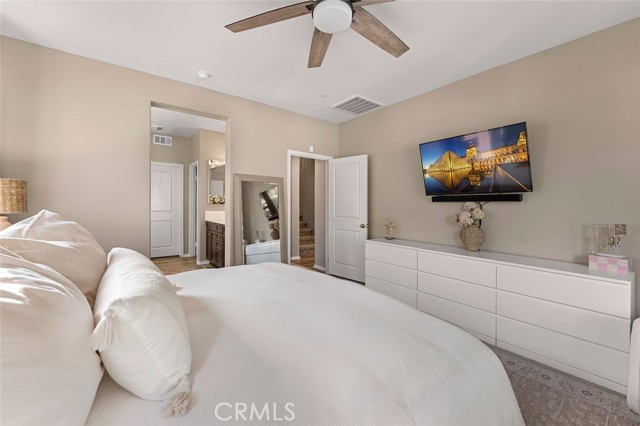 Image 16 of 36 For 27774 Tall Ship