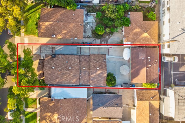 Image 32 of 35 For 1010 Mariposa