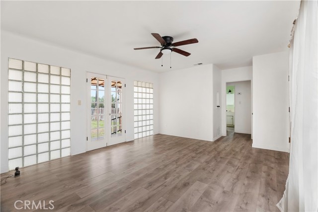 Detail Gallery Image 30 of 55 For 209 Decatur St, Bakersfield,  CA 93308 - 2 Beds | 1 Baths