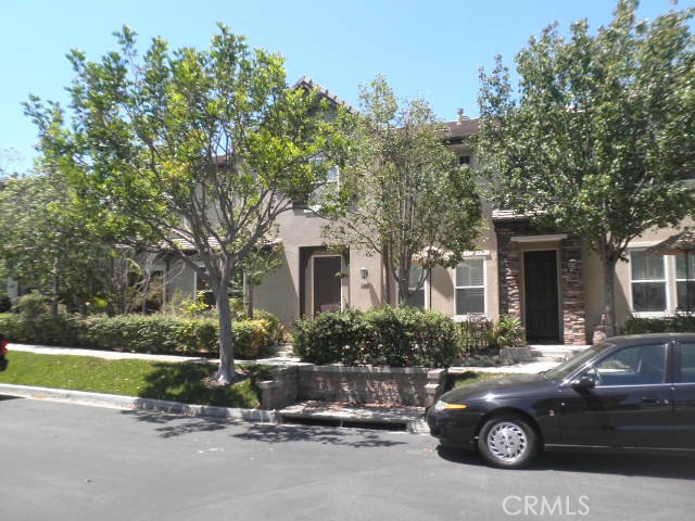 1308 Corte Venosa, Costa Mesa, CA 92626