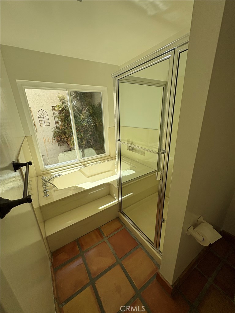 MLS #TR25219476 image #18