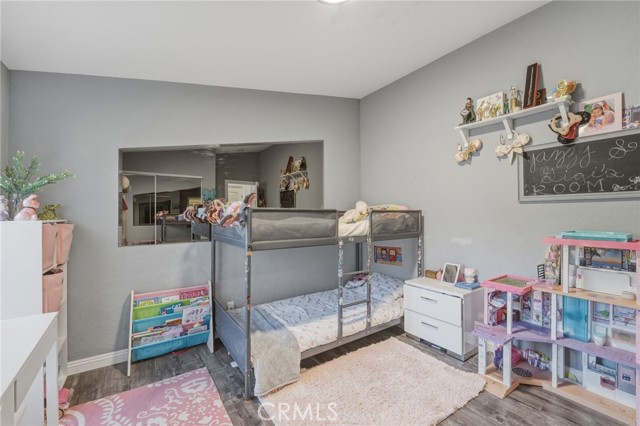 Detail Gallery Image 24 of 40 For 32015 Quartz, Castaic,  CA 91384 - 3 Beds | 2 Baths