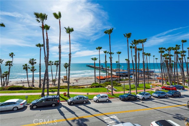 606 Avenida Victoria, San Clemente CA: https://media.crmls.org/medias/3f10cb8b-3d4b-4c77-8c44-2f5c0d552552.jpg